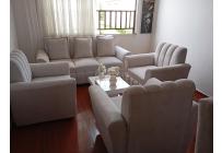Apartamentos, Venta, Salomia - $230.000.000
