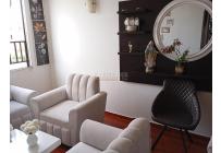 Apartamentos, Venta, Salomia - $230.000.000