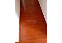 Apartamentos, Venta, Salomia - $230.000.000