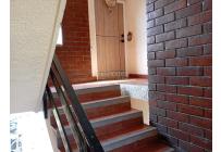 Apartamentos, Venta, Salomia - $230.000.000