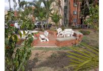 Apartamentos, Venta, Salomia - $230.000.000
