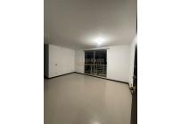 Apartamentos, Venta, Caney - $250.000.000