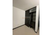 Apartamentos, Venta, Caney - $250.000.000
