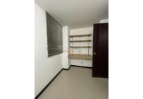 Apartamentos, Venta, Caney - $250.000.000