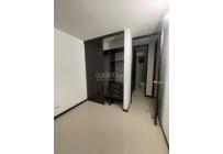 Apartamentos, Venta, Caney - $250.000.000