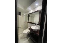 Apartamentos, Venta, Caney - $250.000.000