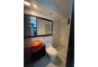 Apartamentos, Venta, Caney - $250.000.000