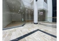 Locales y Bodegas, Venta, Bogotá - $1.750.000.000