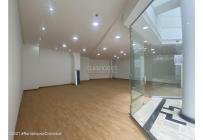 Locales y Bodegas, Venta, Bogotá - $1.750.000.000