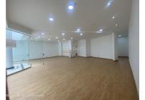 Locales y Bodegas, Venta, Bogotá - $1.750.000.000