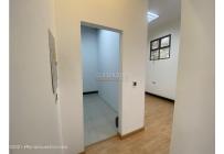 Locales y Bodegas, Venta, Bogotá - $1.750.000.000
