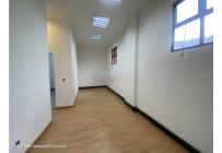 Locales y Bodegas, Venta, Bogotá - $1.750.000.000