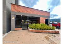 Apartamentos, Venta, Chía - $250.000.000
