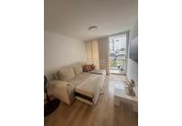 Apartamentos, Alquiler, Hacienda Kachipay - $2.500.000