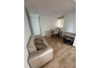 Apartamentos, Alquiler, Hacienda Kachipay - $2.500.000