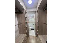 Apartamentos, Alquiler, Hacienda Kachipay - $2.500.000