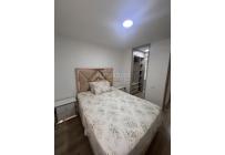 Apartamentos, Alquiler, Hacienda Kachipay - $2.500.000