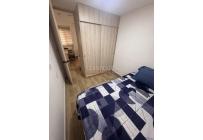 Apartamentos, Alquiler, Hacienda Kachipay - $2.500.000