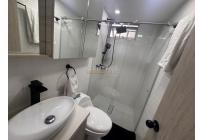 Apartamentos, Alquiler, Hacienda Kachipay - $2.500.000