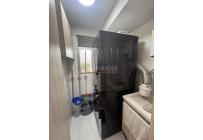 Apartamentos, Alquiler, Hacienda Kachipay - $2.500.000