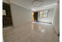 Apartamentos, Alquiler, Alcázares - $900.000