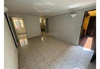 Apartamentos, Alquiler, Alcázares - $900.000