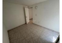 Apartamentos, Alquiler, Alcázares - $900.000