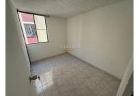 Apartamentos, Alquiler, Alcázares - $900.000