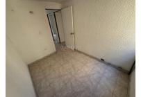 Apartamentos, Alquiler, Alcázares - $900.000