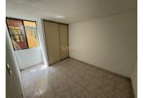 Apartamentos, Alquiler, Alcázares - $900.000