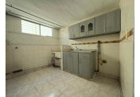Apartamentos, Alquiler, Alcázares - $900.000