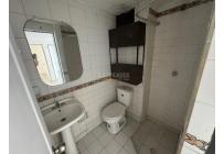 Apartamentos, Alquiler, Alcázares - $900.000
