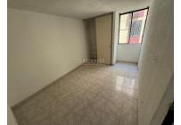 Apartamentos, Alquiler, Alcázares - $900.000