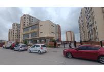 Apartamentos, Alquiler, Barranquilla - $1.700.000