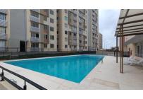 Apartamentos, Alquiler, Barranquilla - $1.700.000