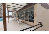 Apartamentos, Alquiler, Barranquilla - $1.700.000