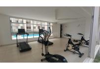 Apartamentos, Alquiler, Barranquilla - $1.700.000