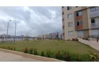Apartamentos, Alquiler, Barranquilla - $1.700.000