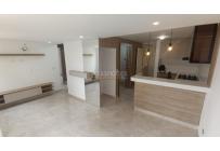Apartamentos, Alquiler, Barranquilla - $1.700.000