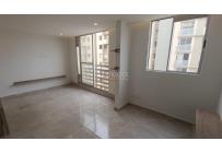 Apartamentos, Alquiler, Barranquilla - $1.700.000