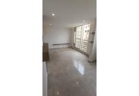 Apartamentos, Alquiler, Barranquilla - $1.700.000