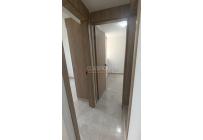 Apartamentos, Alquiler, Barranquilla - $1.700.000