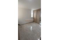 Apartamentos, Alquiler, Barranquilla - $1.700.000
