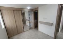 Apartamentos, Alquiler, Barranquilla - $1.700.000