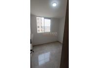 Apartamentos, Alquiler, Barranquilla - $1.700.000