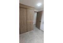 Apartamentos, Alquiler, Barranquilla - $1.700.000