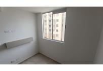 Apartamentos, Alquiler, Barranquilla - $1.700.000