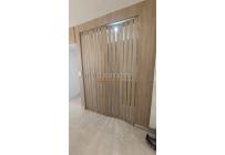 Apartamentos, Alquiler, Barranquilla - $1.700.000