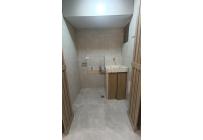 Apartamentos, Alquiler, Barranquilla - $1.700.000