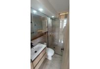 Apartamentos, Alquiler, Barranquilla - $1.700.000